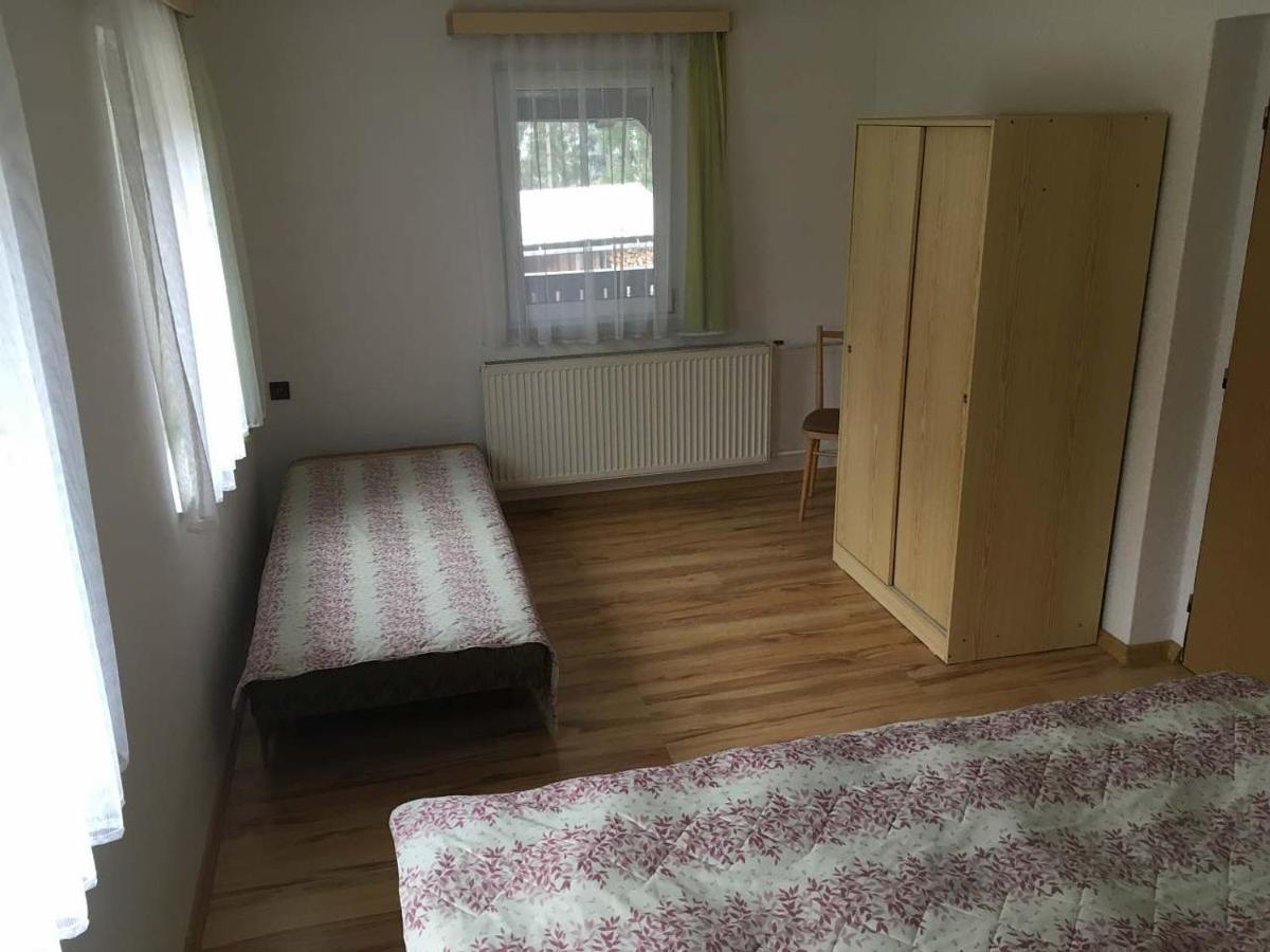 Apartman - Rokytnice Nad Jizerou Apartment Exterior photo